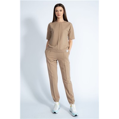 Kivviwear 40364037.10, Брюки,  Джемпер