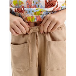 PELICAN Шорты GFH3369//2U