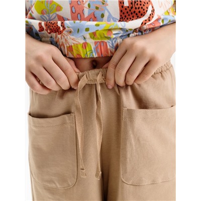 PELICAN Шорты GFH3369//2U