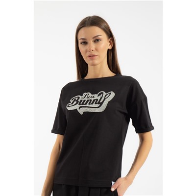 Kivviwear 4026.99, Футболка