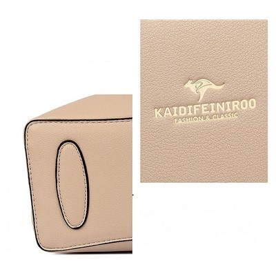 KAIDIFEINIROO  Сумка женская     5710