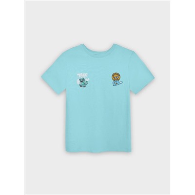 MARK FORMELLE Комплект 563321