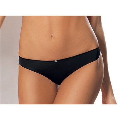 Трусы 870 Infiore