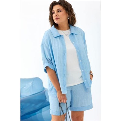 BegiModa 4095