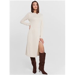 MARK FORMELLE Платье 152658