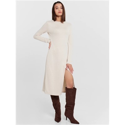 MARK FORMELLE Платье 152658