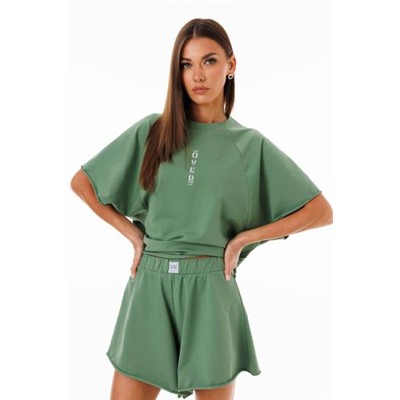 Kivviwear 4267-4268.04