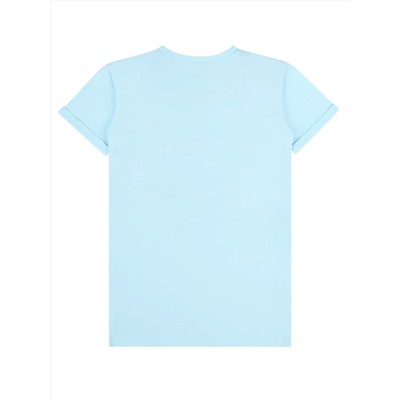 Апрель Платье 1ДПК4283001