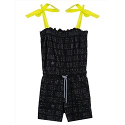 PLAYTODAY Полукомбинезон 12421334