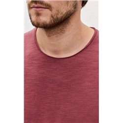Футболка P411-062 berry