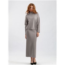 Eleganzza Костюм женский   3323