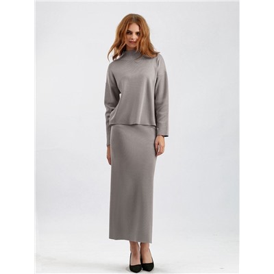 Eleganzza Костюм женский   3323
