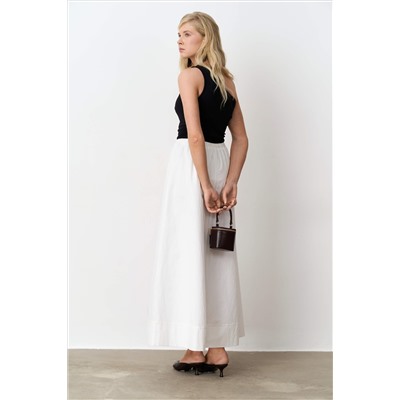 Топ С2751-1 НСК