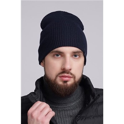 Шапка CLEVER 928228