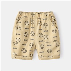 WELLKIDS kz3314