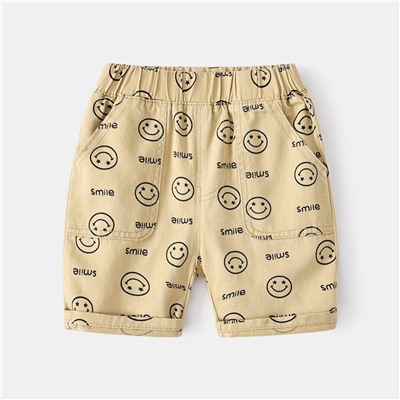 WELLKIDS kz3314