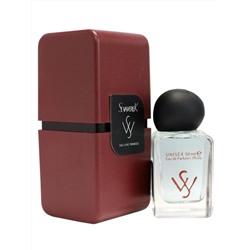 SEVAVEREK M+W 5504 SOSPIRO ERBA PURA 50 ml