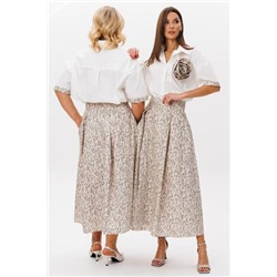 Kivviwear 4293.01