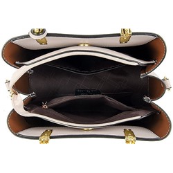 KAIDIFEINIROO  Сумка женская    5188