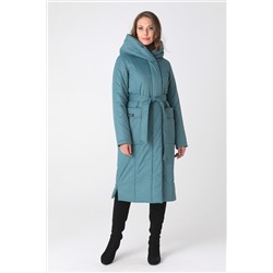 Пальто DIZZYWAY, 1032408