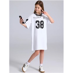 Апрель Платье 1ДПК5035001