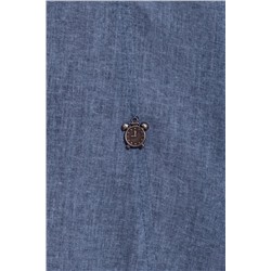 DIMMA Платье 1981