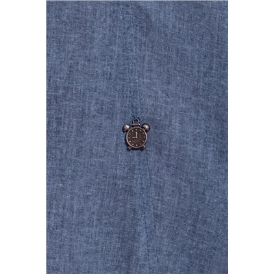 DIMMA Платье 1981