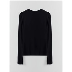 MARK FORMELLE Джемпер 122984