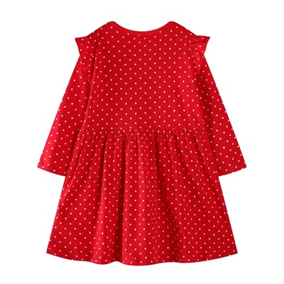 JUMPING METERS  7901