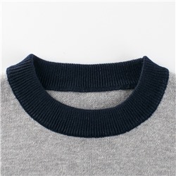 TSKIDS Свитер   MY3448