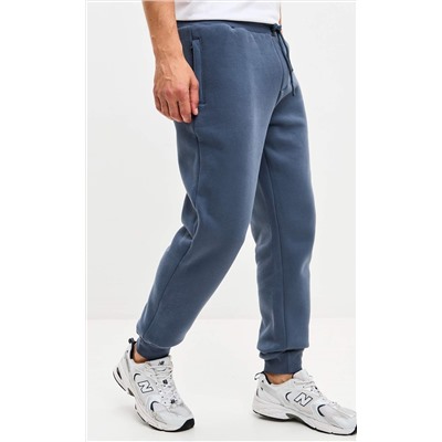 Брюки P521-0821-2 blue