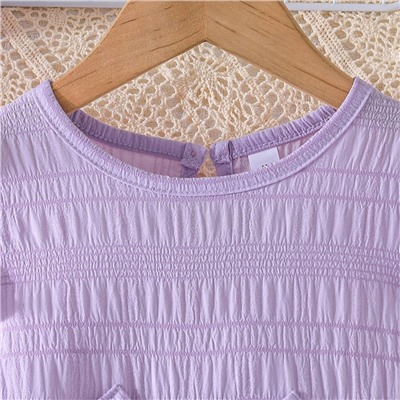 А Платье    CHK50709AY