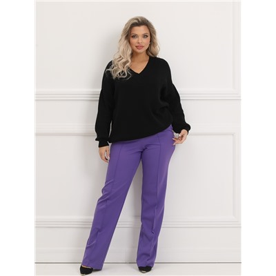 Джемпер Др5-474/75