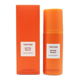 Дезодорант Tom Ford Bitter Peach 150 ml