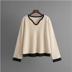 Eleganzza  Костюм женский   P-228