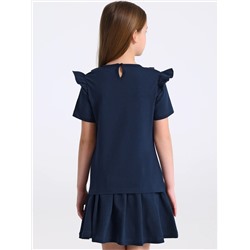 Апрель Блузка 1ДДБК5076804