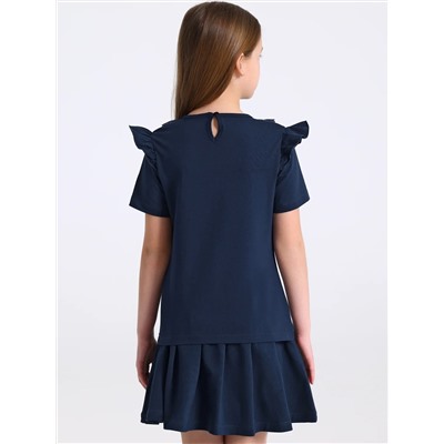 Апрель Блузка 1ДДБК5076804