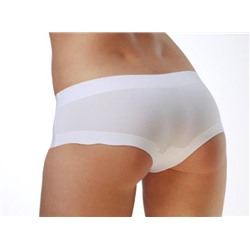 Трусы P-148 M-L широкие Lolita