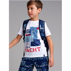 PLAYTODAY Рюкзак 12411306