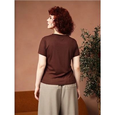 DIMMA Футболка 2589