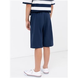 243285 MARK FORMELLE Шорты