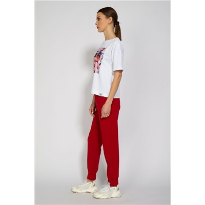 Kivviwear 4026.29, Футболка