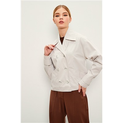 Ветровка HOOPS, 791815