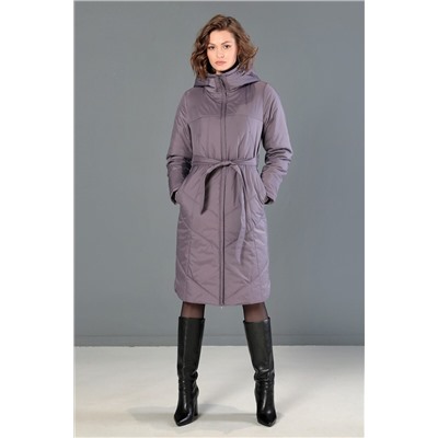 Пальто DIZZYWAY, 1180121