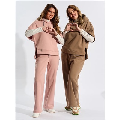 DIMMA Брюки 2521