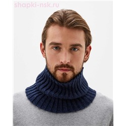 12874 MMS Шарф-снуд