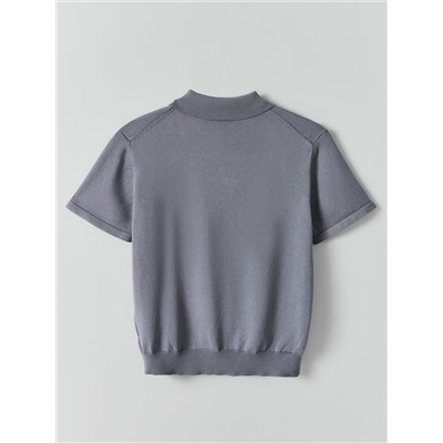 MARK FORMELLE Поло 113466