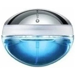 PACO RABANNE ULTRAVIOLET METAL BEACH edt (w) 80ml TESTER