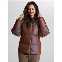 DIMMA Куртка 2504