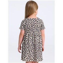 Апрель Платье 1ДПК4967223н